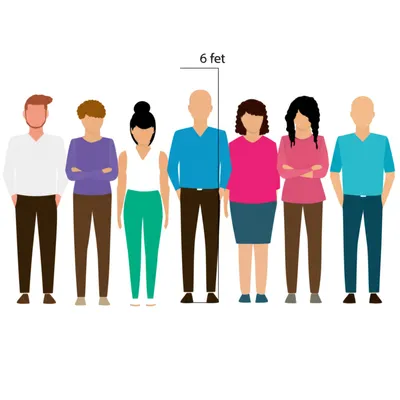 Illustration footers - Image 1