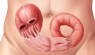 Illustration adhesion - Image 1