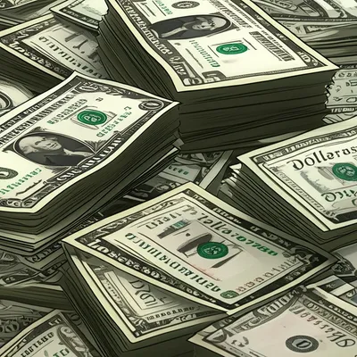 Illustration smasher - Image 1