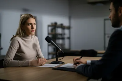 Illustration deposes - Image 1