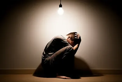 Illustration hanging - Image 1