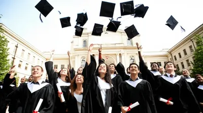 Illustration commencements - Image 1