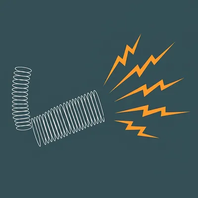 Illustration hack - Image 1