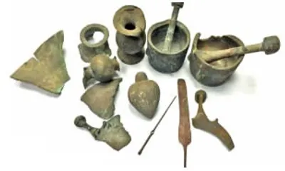 Illustration artifact - Image 2