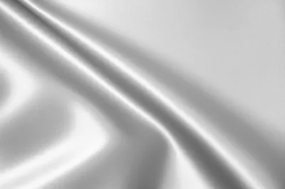 Illustration sateen - Image 1