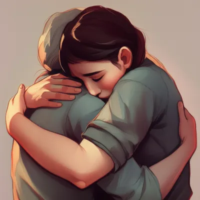 Illustration strain - Image 1