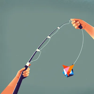 Illustration play - Image 1