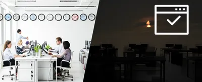 Illustration cob - Image 1