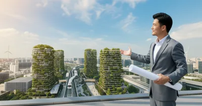 Illustration politic - Image 1