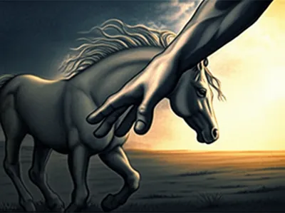 Illustration masters - Image 1