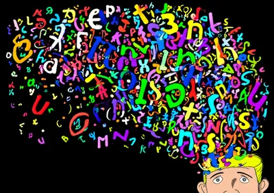 Illustration jabber - Image 1