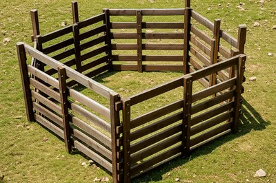 Illustration fold - Image 1