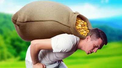 Illustration prise - Image 1