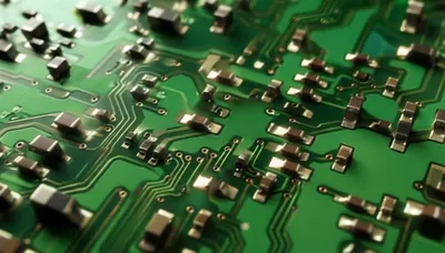 Illustration traces - Image 1