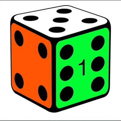 Illustration die - Image 1