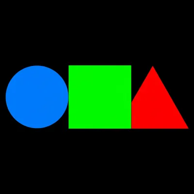 Illustration succeed