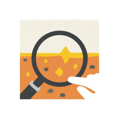 Illustration prospect - Image 1