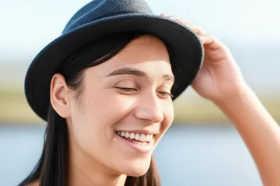 Illustration cover - Image 1