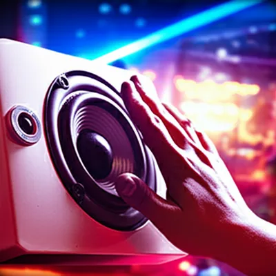 Illustration mutes - Image 1