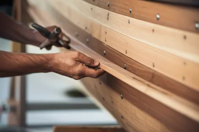 Illustration strake - Image 1