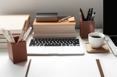 Illustration collocate - Image 1