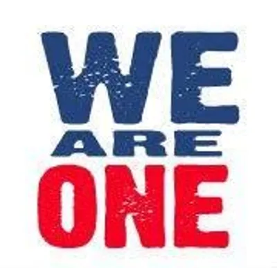 Illustration one - Image 2