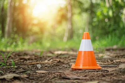 Illustration interruptions - Image 1