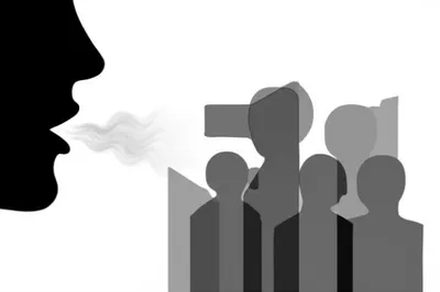 Illustration lenis - Image 1