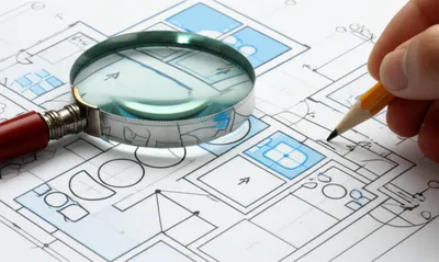 Illustration layouts - Image 1