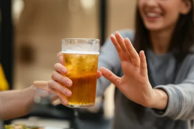 Illustration beer - Image 1