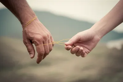 Illustration bonds - Image 1