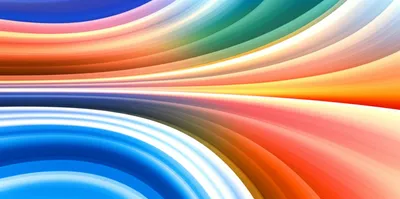 Illustration sails - Image 1