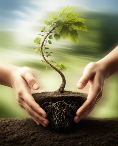 Illustration forced - Image 1