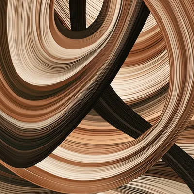 Illustration convolutions - Image 1