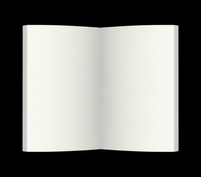 Illustration spread - Image 1