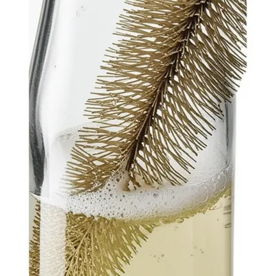 Hình ảnh minh họa bottlebrush