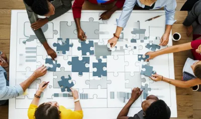 Illustration tables - Image 1