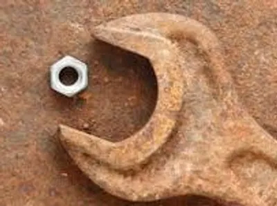 Illustration amiss - Image 2