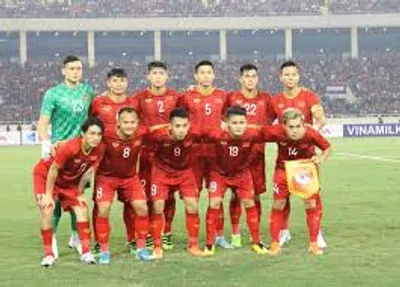 Illustration field - Image 4