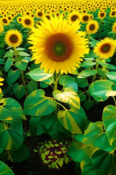 Illustration trapping - Image 1