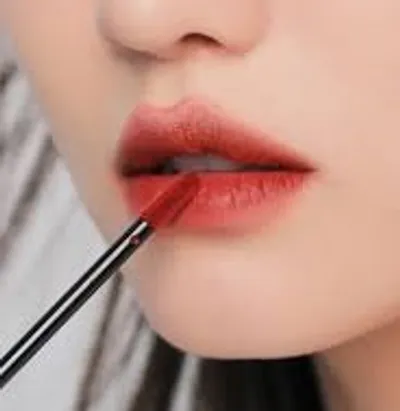 Illustration tinge - Image 3