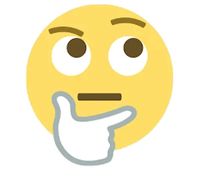 Illustration fancy - Image 2