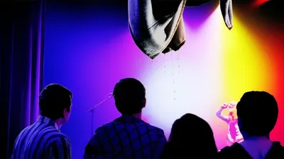 Illustration queers - Image 1