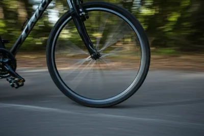 Illustration slowing - Image 1