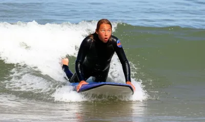 Illustration bogey - Image 1