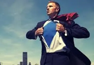 Illustration formidable - Image 2