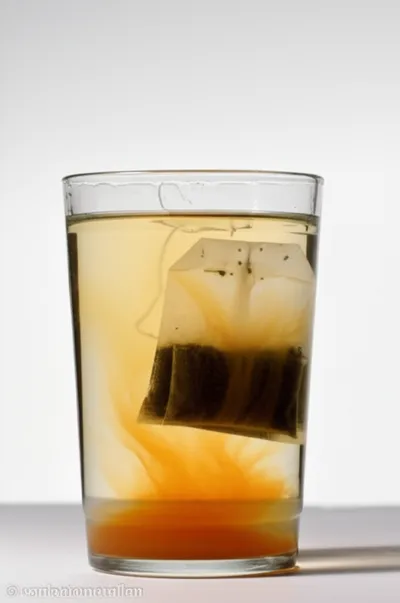 Illustration infusing - Image 1