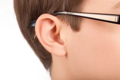 Illustration bows - Image 1