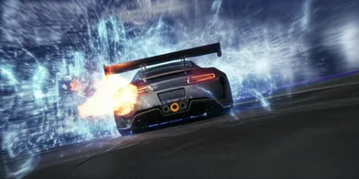 Hình ảnh minh họa firewall - Ảnh 1