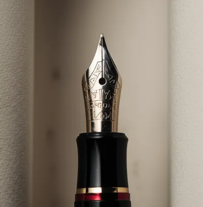 Illustration neb - Image 1